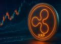 XRP-Kursprognose: PepeNode-Presale durchbricht die 2 Mio. USD-Marke