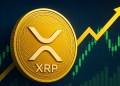 Crypto nieuws vandaag: XRP stijgt 7% terwijl Bitcoin crasht – begin altseason?