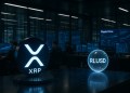 Ripple lanceert trading platform - gaat Ripple naar $10 in december?