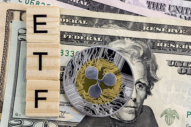 XRP ETF Push Continues: Grayscale Files Updated Amendment To The US SEC – Approval Ahead? - BitCoinist | Related Crypto Article