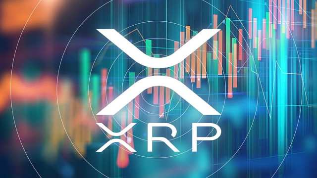 Crypto CEO Predicts XRP Will Outperform Solana In This Major Metric - BitCoinist | Related Crypto Article