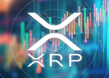 Crypto CEO Predicts XRP Will Outperform Solana In This Major Metric