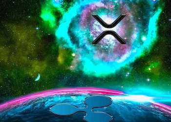 XRP