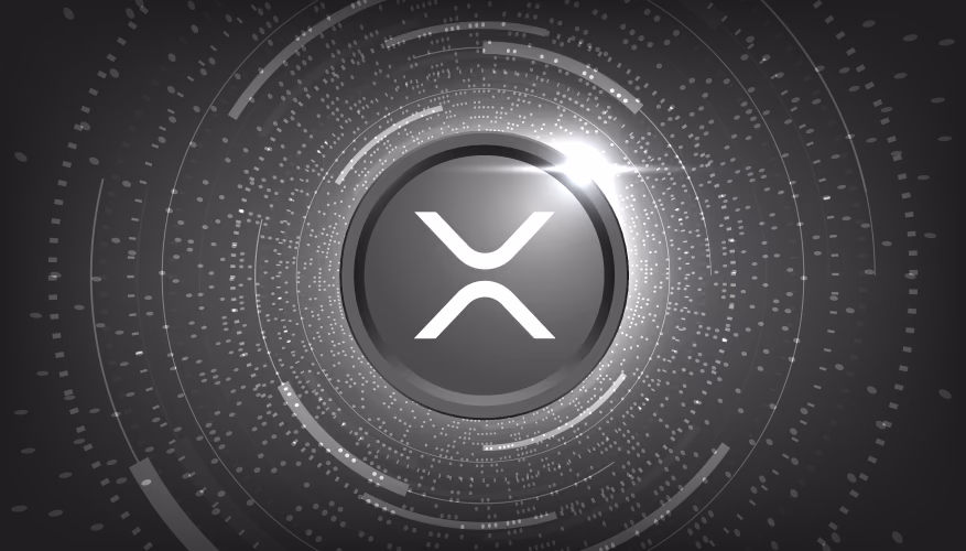 Is It Time To Buy XRP? Analyst Says Get In Before This Switch Happens