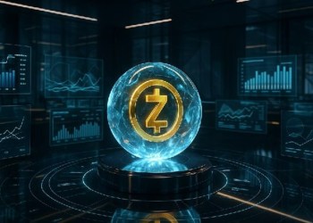 Zcash unter Kritik, ChatGPT stuft Prognose als potenziellen Scam ein