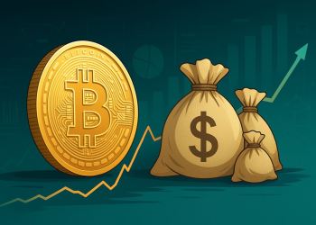 MetaplanetがBTC買い増し強化、注目の仮想通貨 プレセールはHYPERとMAXI