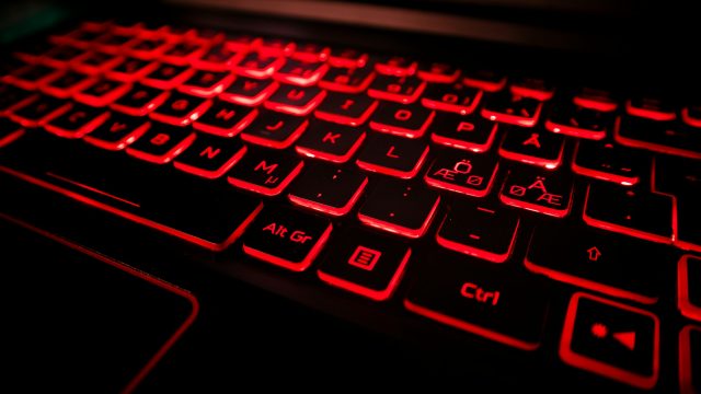 Crypto Firm DWF Labs Lose $44M To North Korean-Linked Hackers – Report - BitCoinist | Related Crypto Article