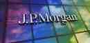 JPMorgan