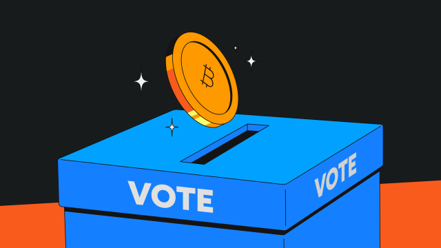 Crypto Advocacy Network Sets Out To Educate State Lawmakers Before 2026 Elections - BitCoinist | Crypto Feed Crypto News