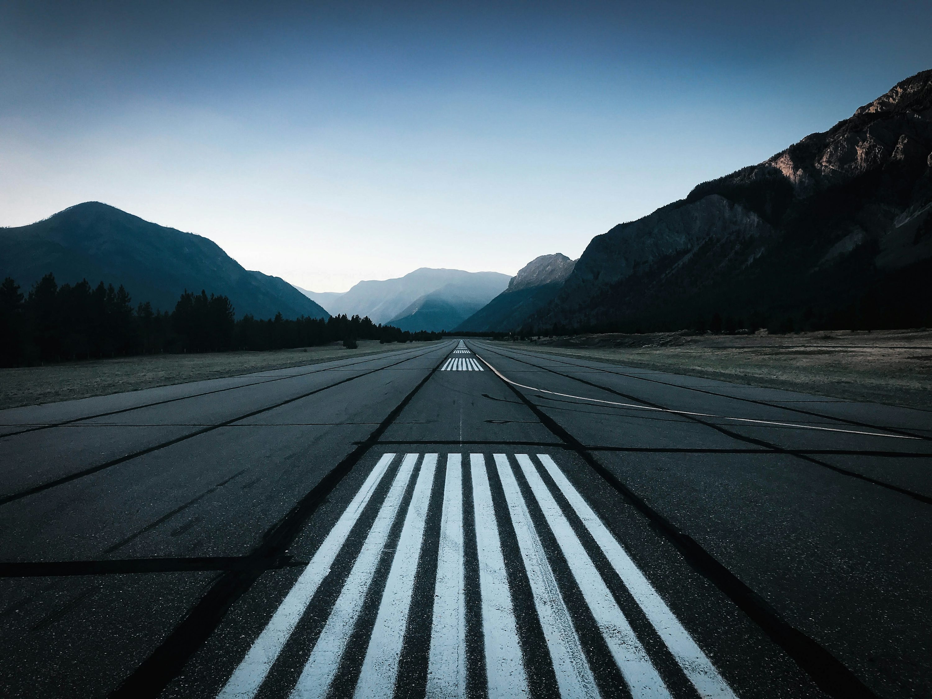 Bitcoin’s $200K Runway Extended To 2029, Analyst Says