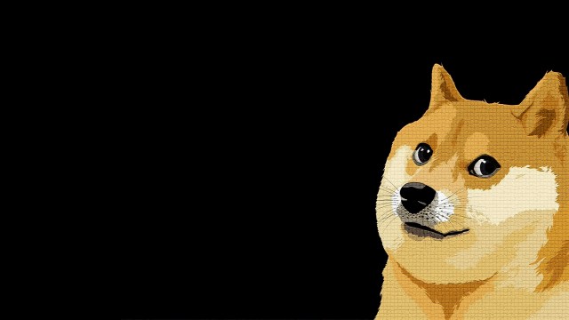 Bitwise To Debut Dogecoin ETF Following SEC Filing Update – Here’s When - BitCoinist | Related Crypto Article