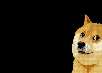 Dogecoin