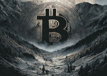 Crypto Gloom May Be The Spark For A Surprise Rally, Study Shows