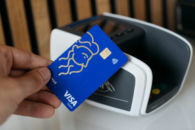 Visa Taps Stablecoins To Eliminate Payment Delays For Creators And Gig Workers - BitCoinist | Related Crypto Article