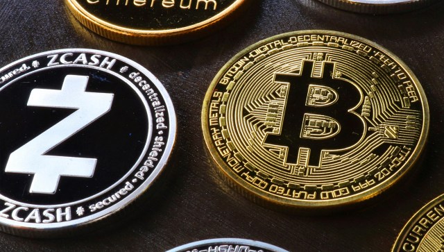 Bitcoin 1st, Zcash 2nd: Arthur Hayes’ Surprising Portfolio Move - BitCoinist | Related Crypto Article