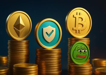 今買うべきおすすめアルトコイン:次の強気相場で急騰が予想される3つの新しい仮想通貨