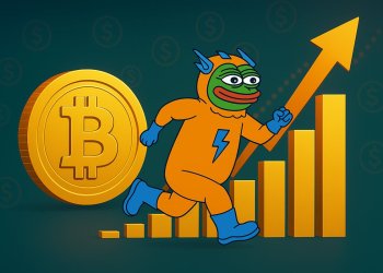 Bitcoin Hyperで500ドルが25,000ドルへ伸びる可能性