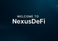 The All-In-One Crypto Super App Everyone’s Talking About: NexusDeFi Presale Takes Off