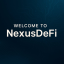 The All-In-One Crypto Super App Everyone’s Talking About: NexusDeFi Presale Takes Off
