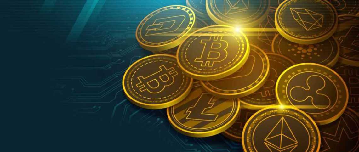 alternativni kovanec