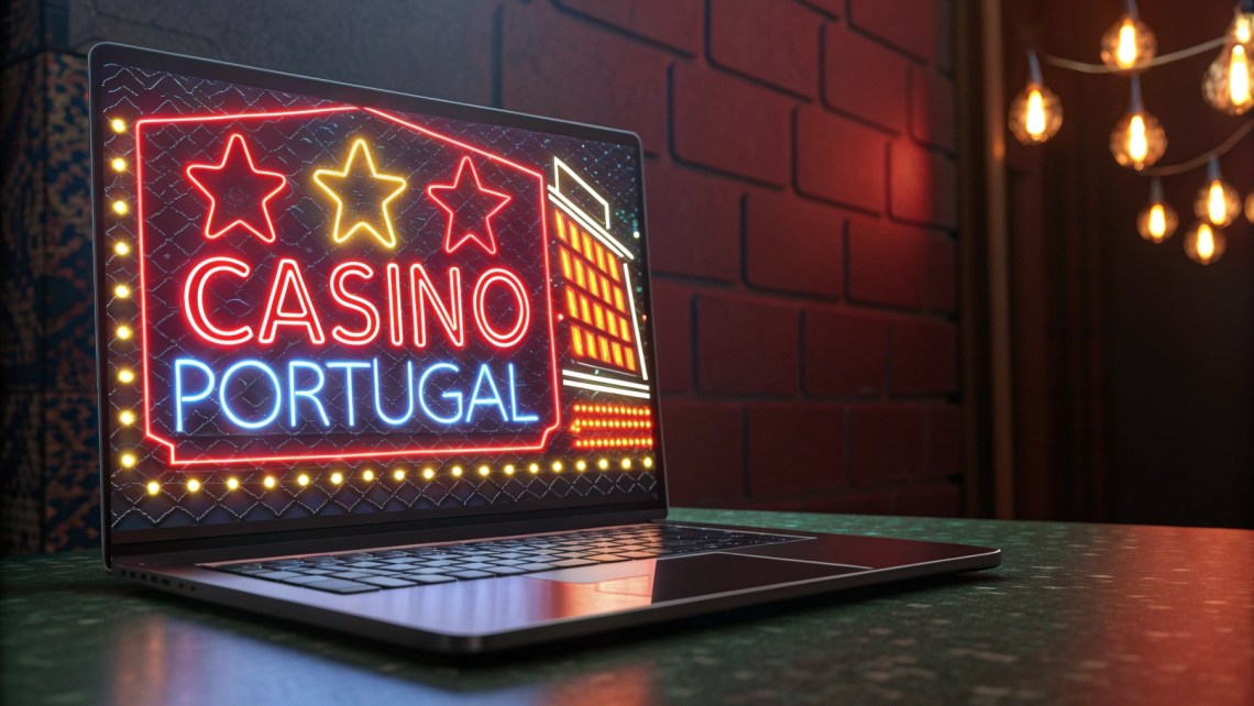 casino portugal alternativas