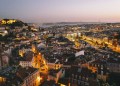Crypto Content Creator Campus (CCCC) Takes Over Lisbon To Explore Web3 Creator Economy