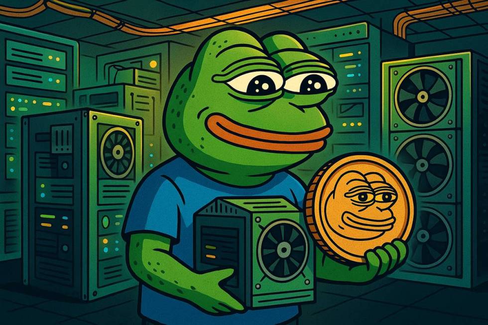 Pepenodeが「マイン・トゥ・アーン」を導入──プレセールの熱気が高まる中で存在感を強める