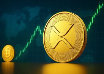 リップル 今後：テクニカル指標が5ドル上昇の可能性を示唆