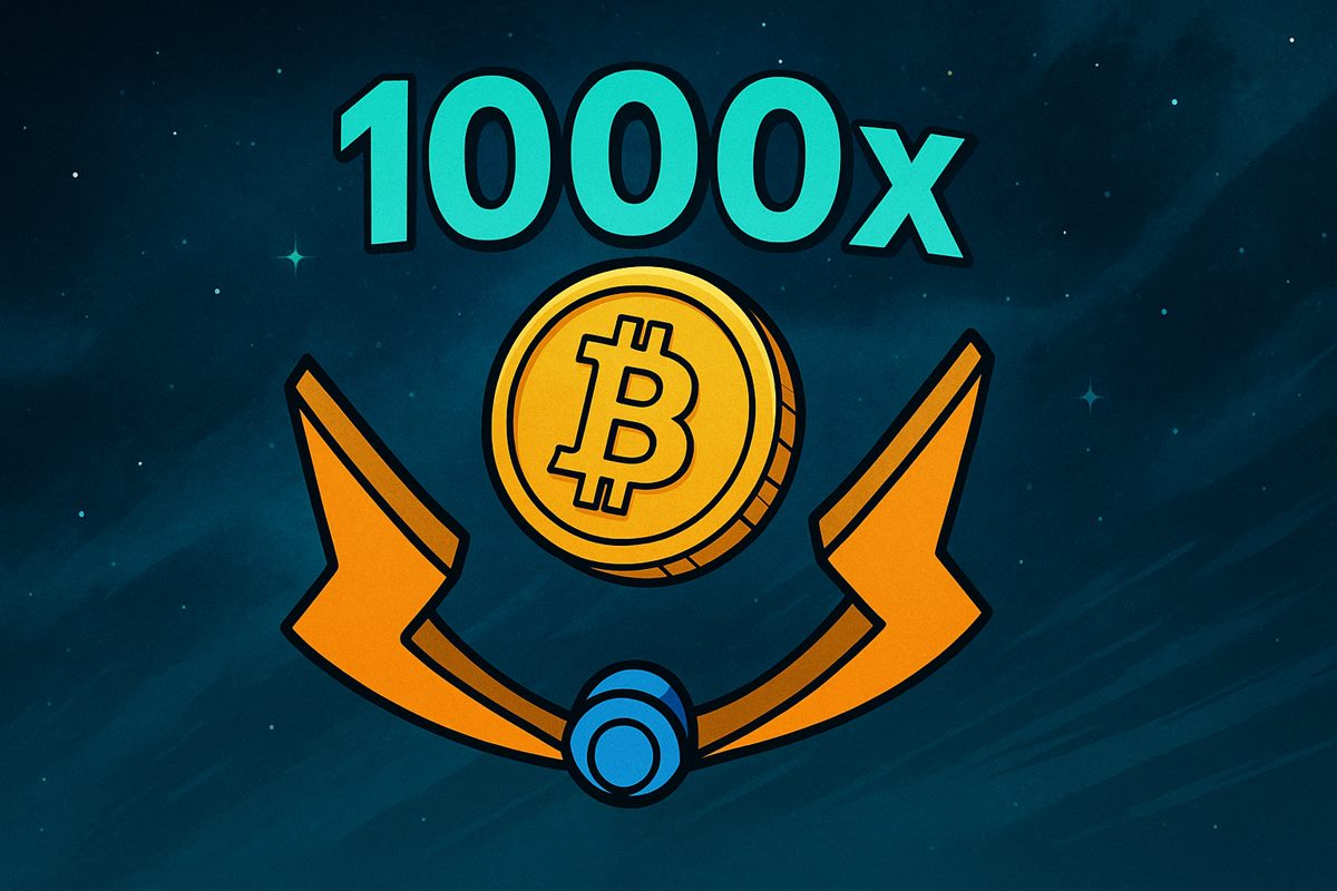 Bitcoin Hyper（HYPER）はビルダー主導で進展するか