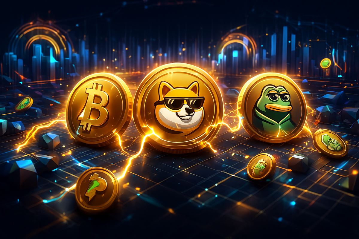 今買うべき仮想通貨 おすすめ銘柄