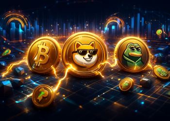 今買うべき仮想通貨 おすすめ銘柄