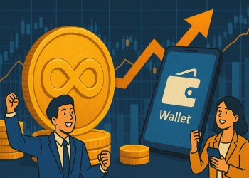 monad-coinbase-sale-mon-price-spike-best-wallet-presale-tw