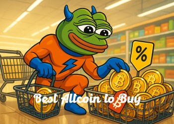 Bitcoin Hyper Raises Over $25.7 – The Best Altcoin to Buy During the Market Dip?