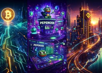 Fresh Altcoin Flows Indicate New Altseason, Boosting The Best Altcoins to Buy Now