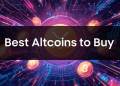 Best Altcoins to Buy as $XRP ETFs Pull in $622M and Eclipse Solana.
