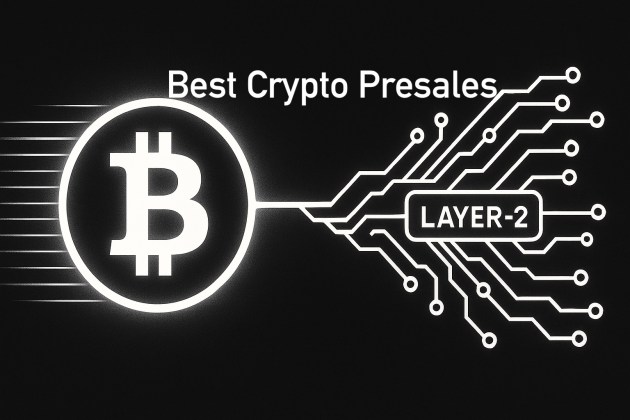 With Nearly $27M Raised, Bitcoin Hyper is Now One of 2025’s Crypto Presales - BitCoinist | Related Crypto Article