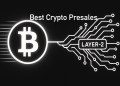 With Nearly $27M Raised, Bitcoin Hyper is Now One of 2025’s Crypto Presales.