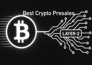 With Nearly $27M Raised, Bitcoin Hyper is Now One of 2025’s Crypto Presales.