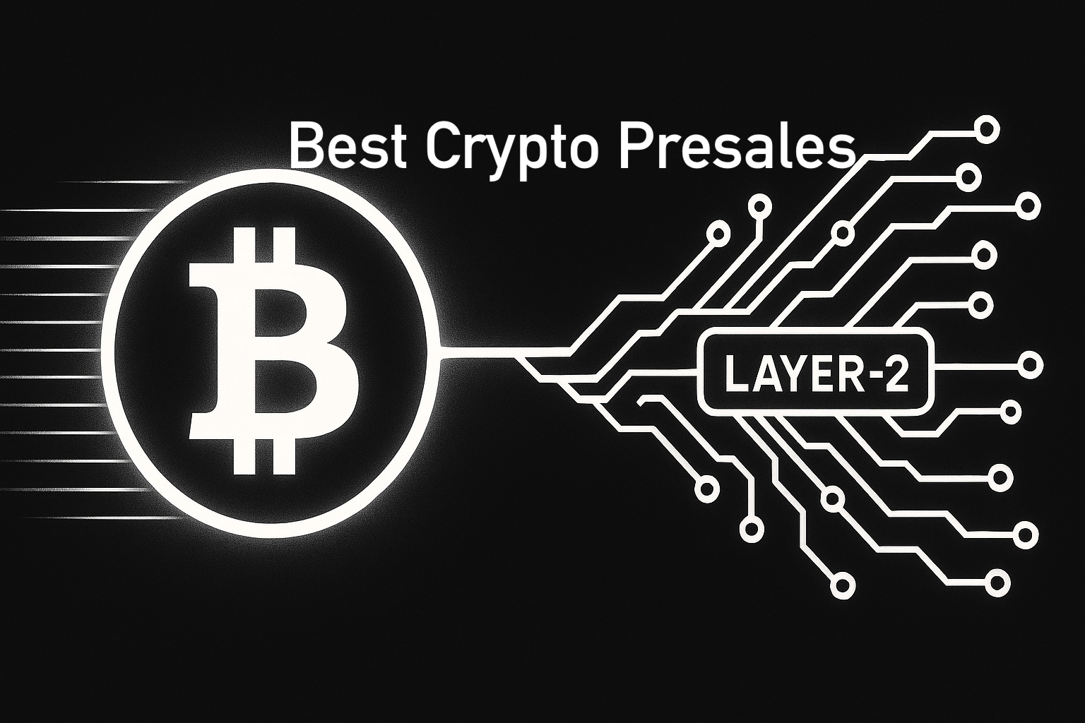 With Nearly $27M Raised, Bitcoin Hyper is Now One of 2025’s Crypto Presales.