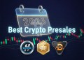 Best Crypto Presales to HODL as Bitwise Exec Sees Bull Tailwinds in 2026