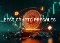 Best Crypto Presales To Buy Safely As Bitcoin Eyes A Bottom
