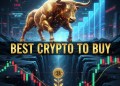 Best Crypto to Buy Now as Bitcoin's Weakest Q4 Marks Final Dip Before a Potential Mega Bullrun