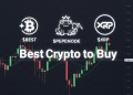 Best Crypto to Buy & HODL as $BTC Drops to 6-Month Low