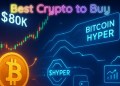 Best crypto to buy: Arthur Hayes expects Bitcoin recovery, alternatives pop.