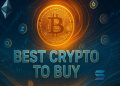 Best Crypto to Buy in November as Bitcoin Enters Its Historically Strongest Month