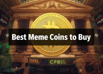 Best Meme Coins To Buy As The Dogecoin ETF Goes Live.