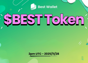 best wallet presale