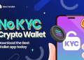 Απομένουν 23 ημέρες: Η all-in-one crypto super app Best Wallet πλησιάζει στο τέλος της προπώλησης, με σχεδόν 17 εκατομμύρια δολάρια σε χρηματοδότηση