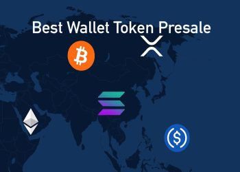 Nearly 25% of Asian Adults Online May Hold Crypto: $BEST Presale Passes $17M Milestone.