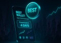 Best Wallet Token Presale Ends Friday: Could $BEST Be The Next 1000x Crypto?